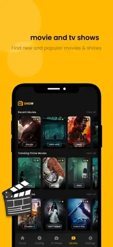 jiohotstar-self-serve movie